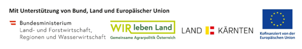 LOGOLEISTE.jpeg