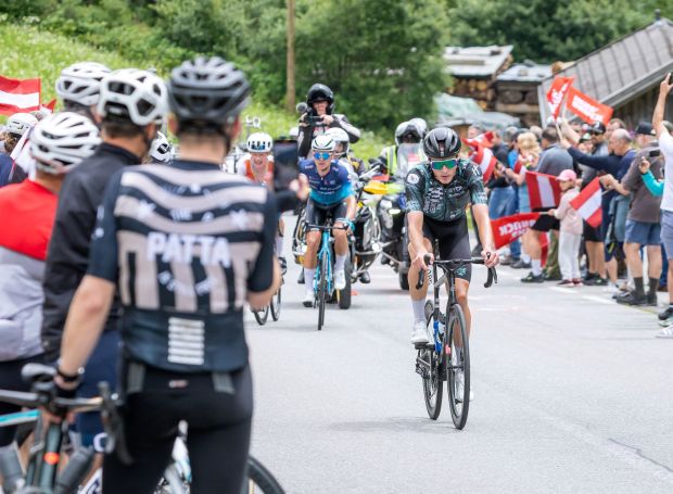 EXPA-GRO-250712-5080_https://tourofaustria.com/medien/#dozagallery|1&gid=1&pid=26