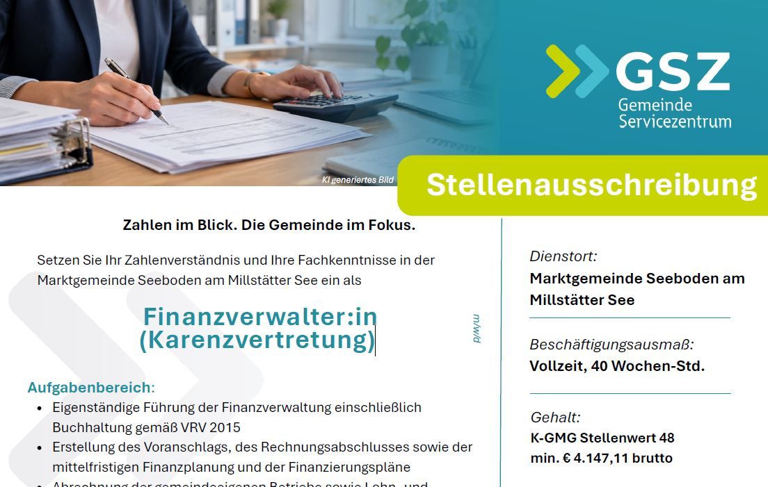Sie sehen ein Symbolfoto