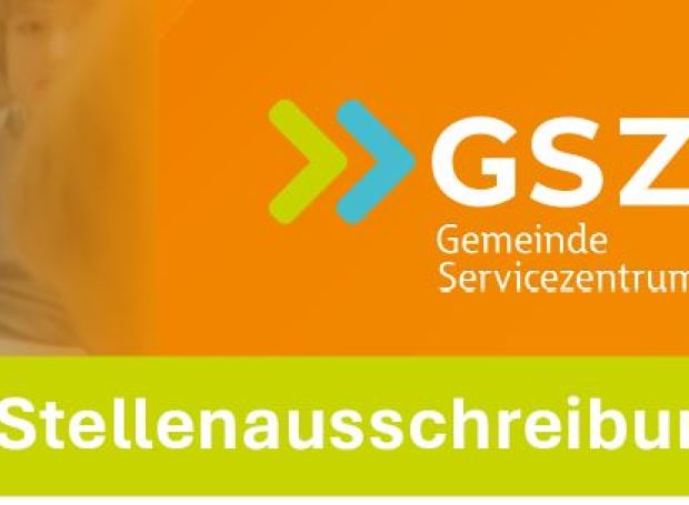 Sie sehen ein Symbolfoto für die Einstellung bzw. Stellenausschreibung