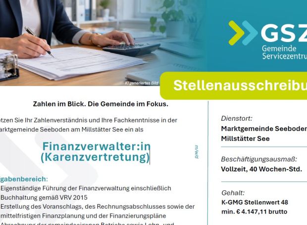 Sie sehen ein Symbolfoto
