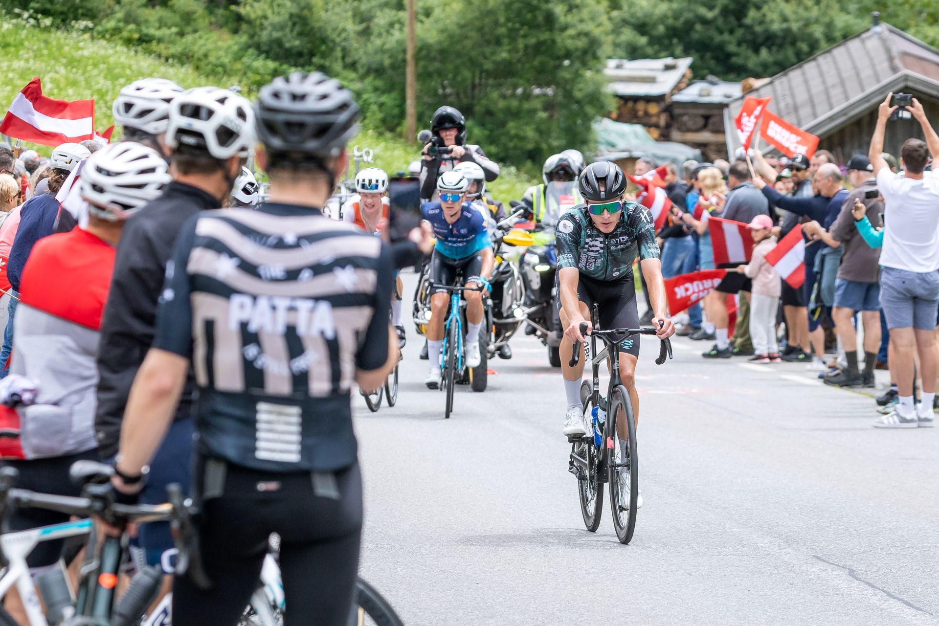 EXPA-GRO-250712-5080_https://tourofaustria.com/medien/#dozagallery|1&gid=1&pid=26